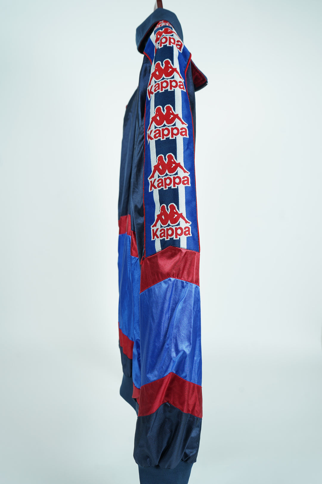 Conjunto Barcelona 1995 - XL (8/10)