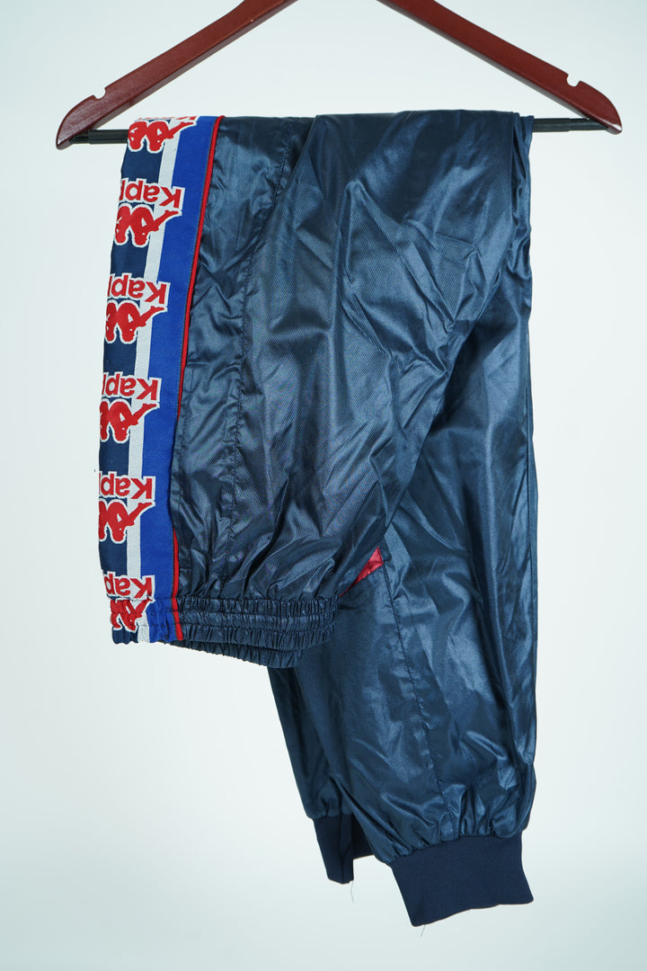 Conjunto Barcelona 1995 - XL (8/10)