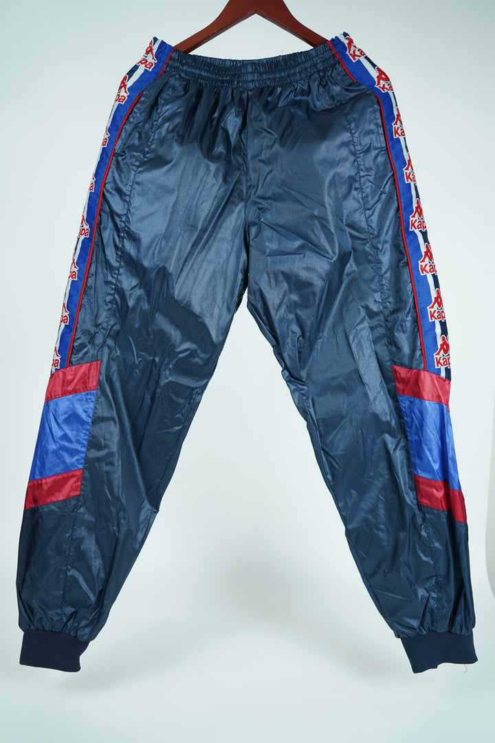 Conjunto Barcelona 1995 - XL (8/10)