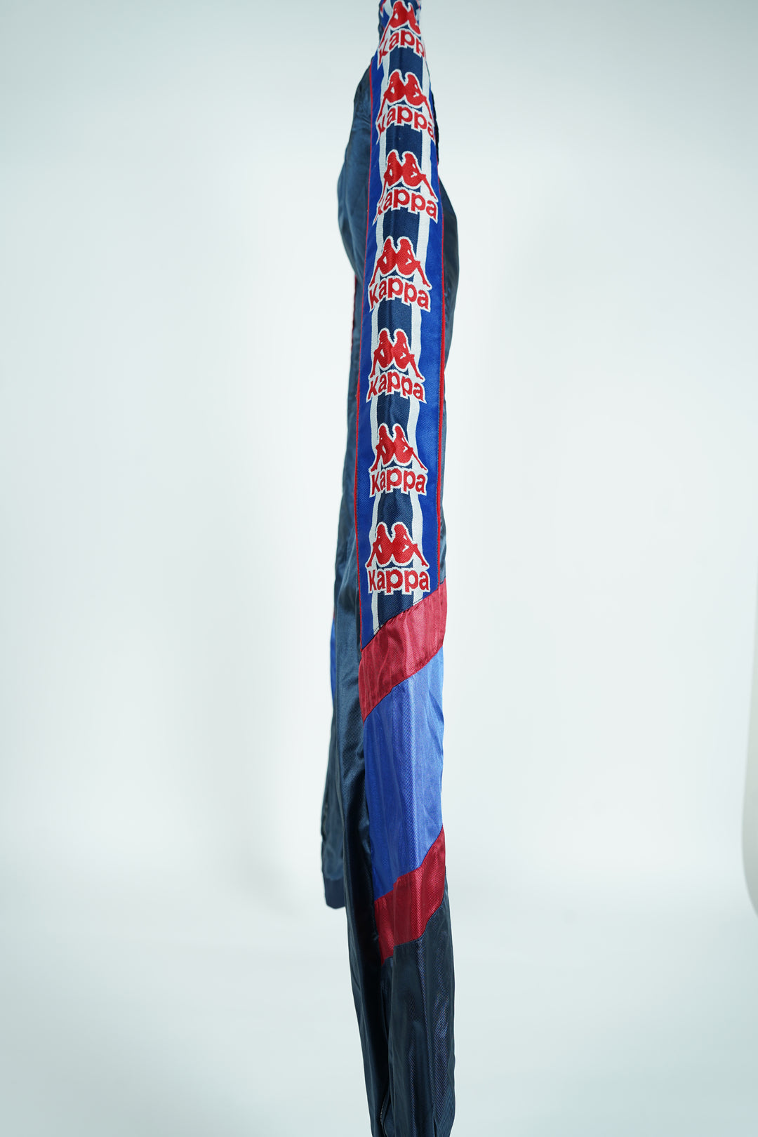 Conjunto Barcelona 1995 - XL (8/10)