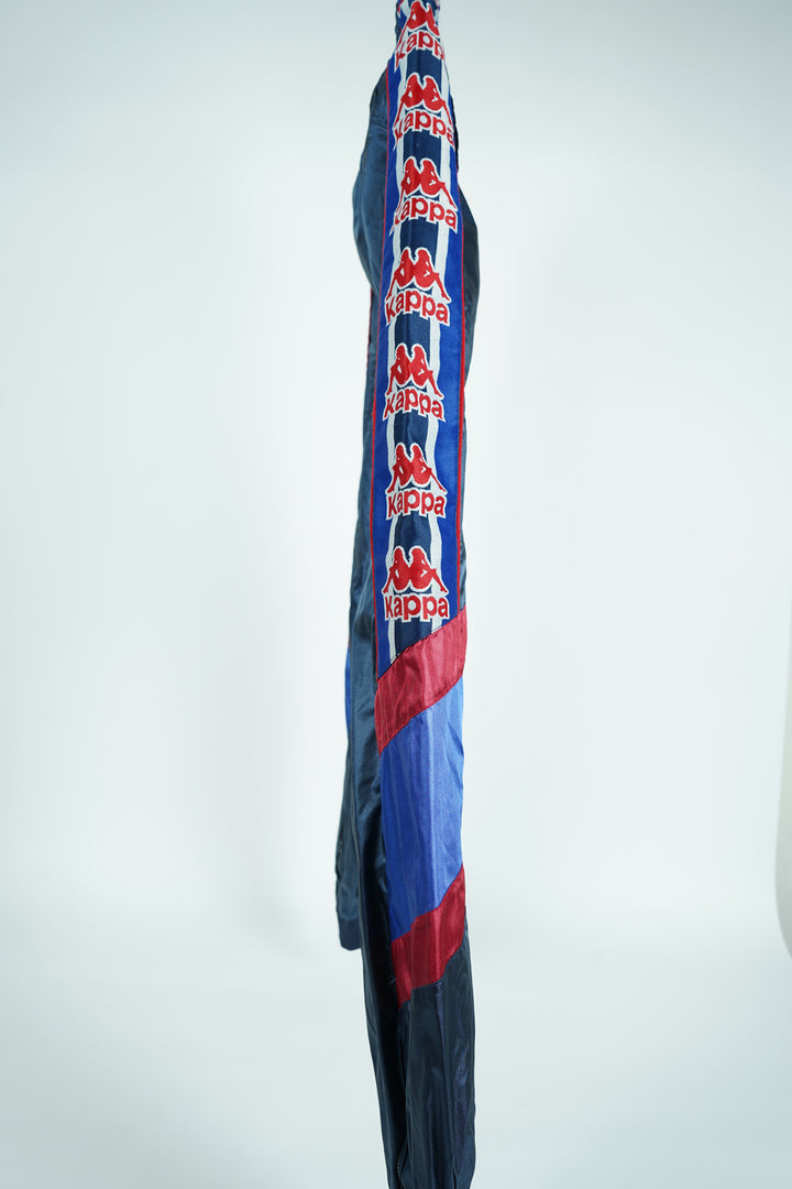 Conjunto Barcelona 1995 - XL (8/10)