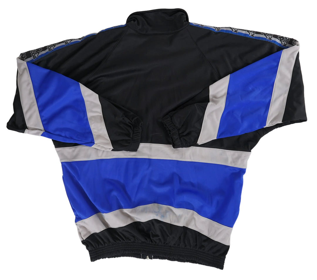 Chamarra Barcelona 90s - XL (9/10)