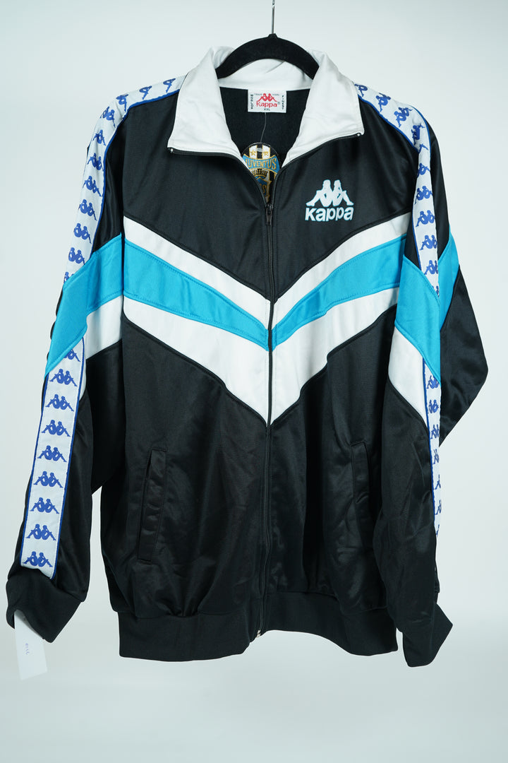 Chaqueta Juventus 1992 - XXL (9/10)
