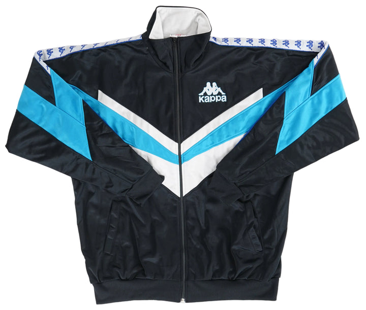 Chaqueta Juventus 1992 - XXL (9/10)