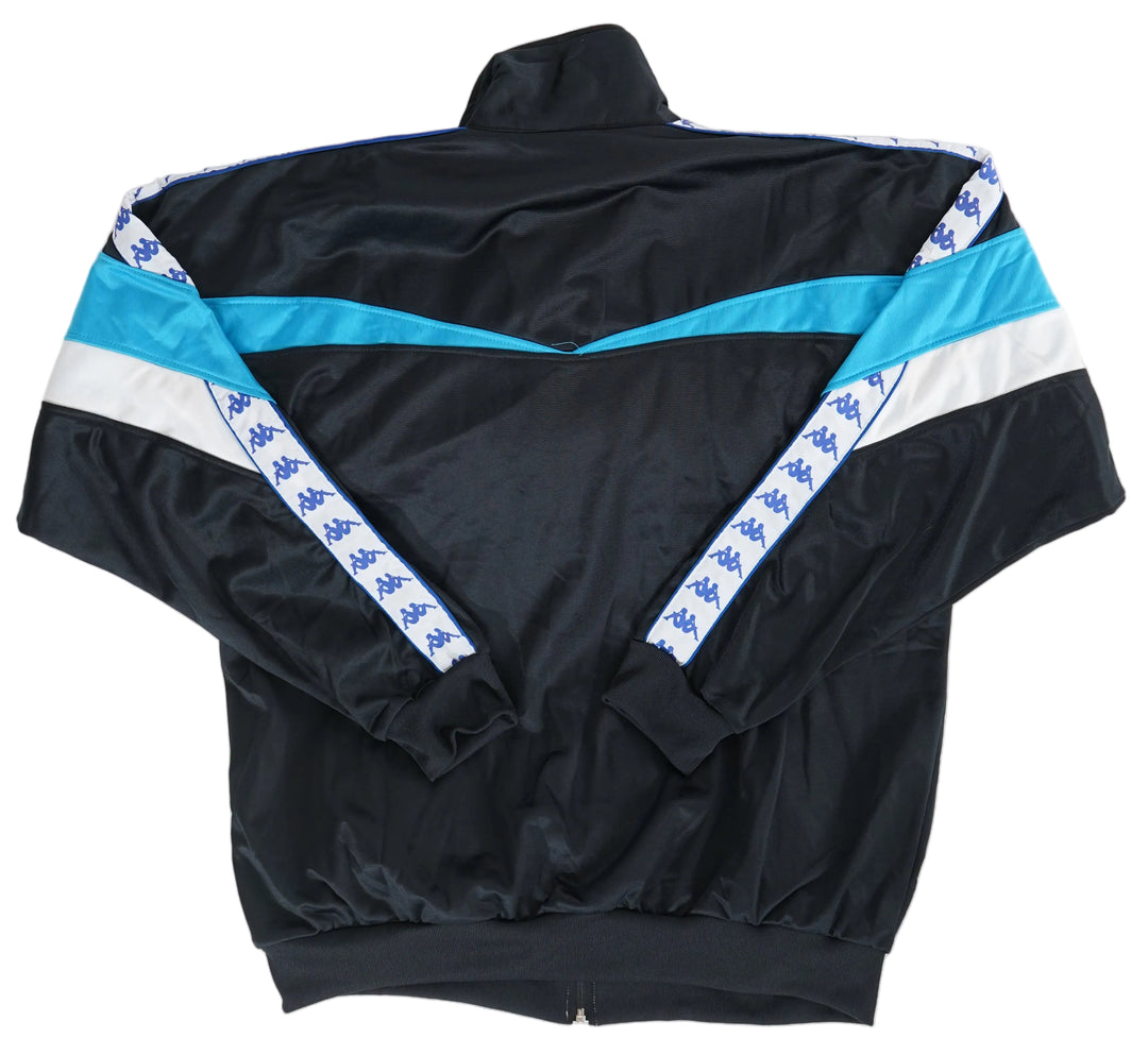 Chaqueta Juventus 1992 - XXL (9/10)