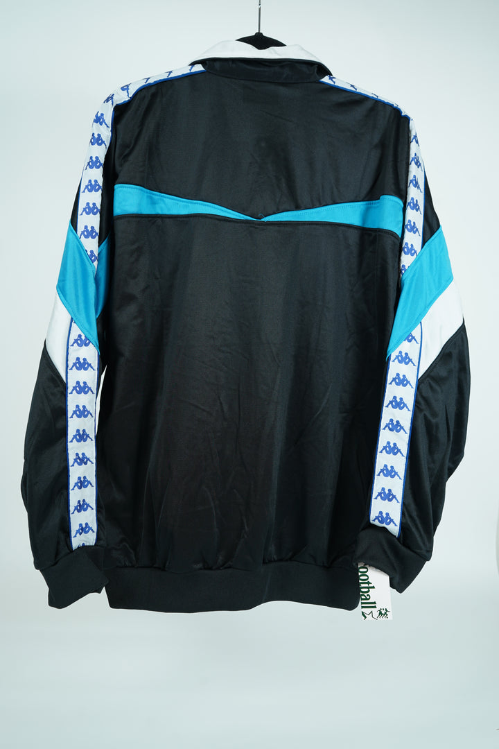 Chaqueta Juventus 1992 - XXL (9/10)