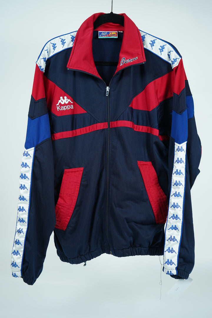 Conjuntos Barcelona 1992 - L (9/10)