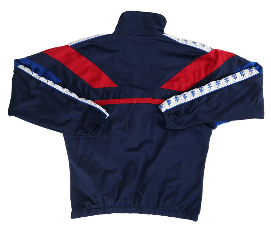 Conjuntos Barcelona 1992 - L (9/10)
