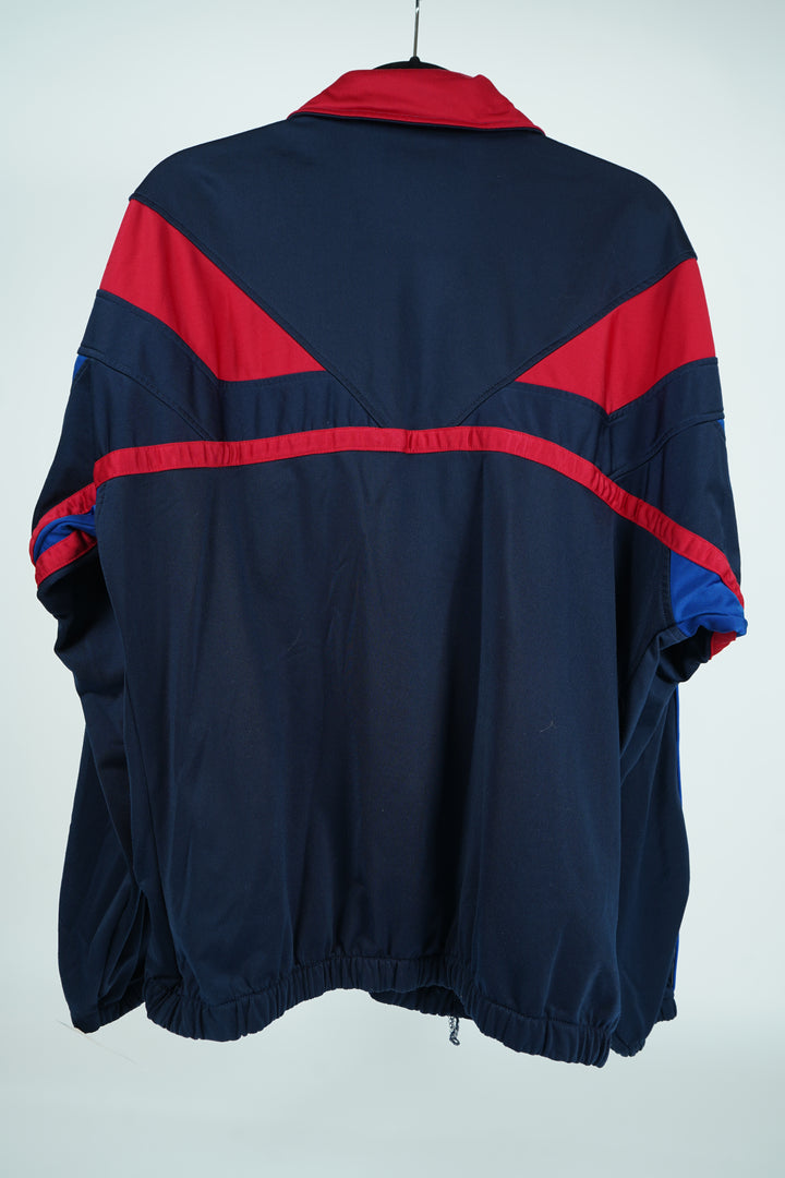 Conjuntos Barcelona 1992 - L (9/10)