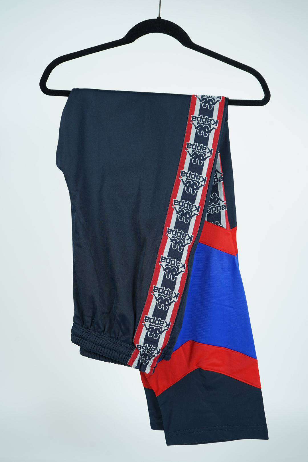 Conjuntos Barcelona 1992 - L (9/10)