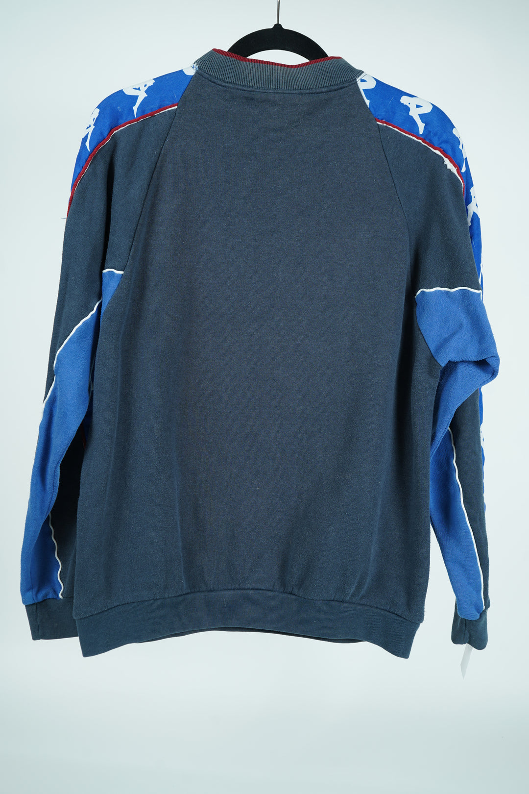 Sueter Barcelona 1997- S (9/10)