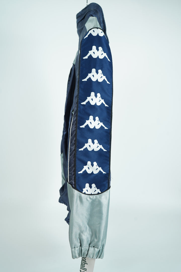 Chaqueta Roma 90s - L (9/10)