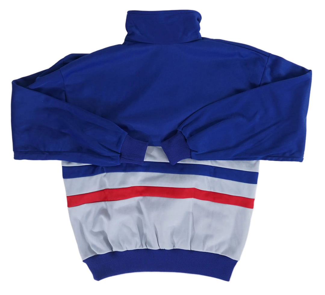 Conjunto Barcelona 1984 - S (9/10)