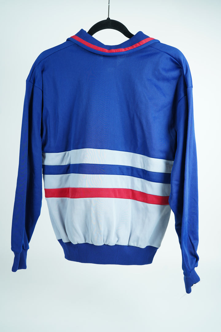 Conjunto Barcelona 1984 - S (9/10)