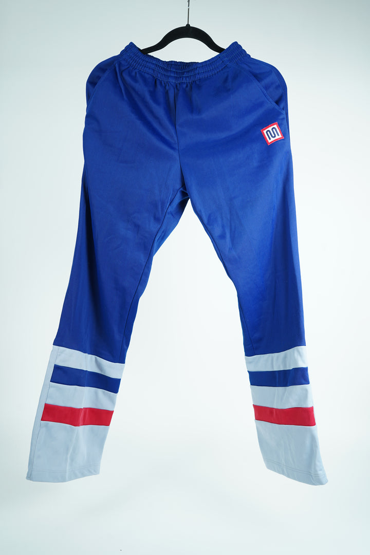 Conjunto Barcelona 1984 - S (9/10)