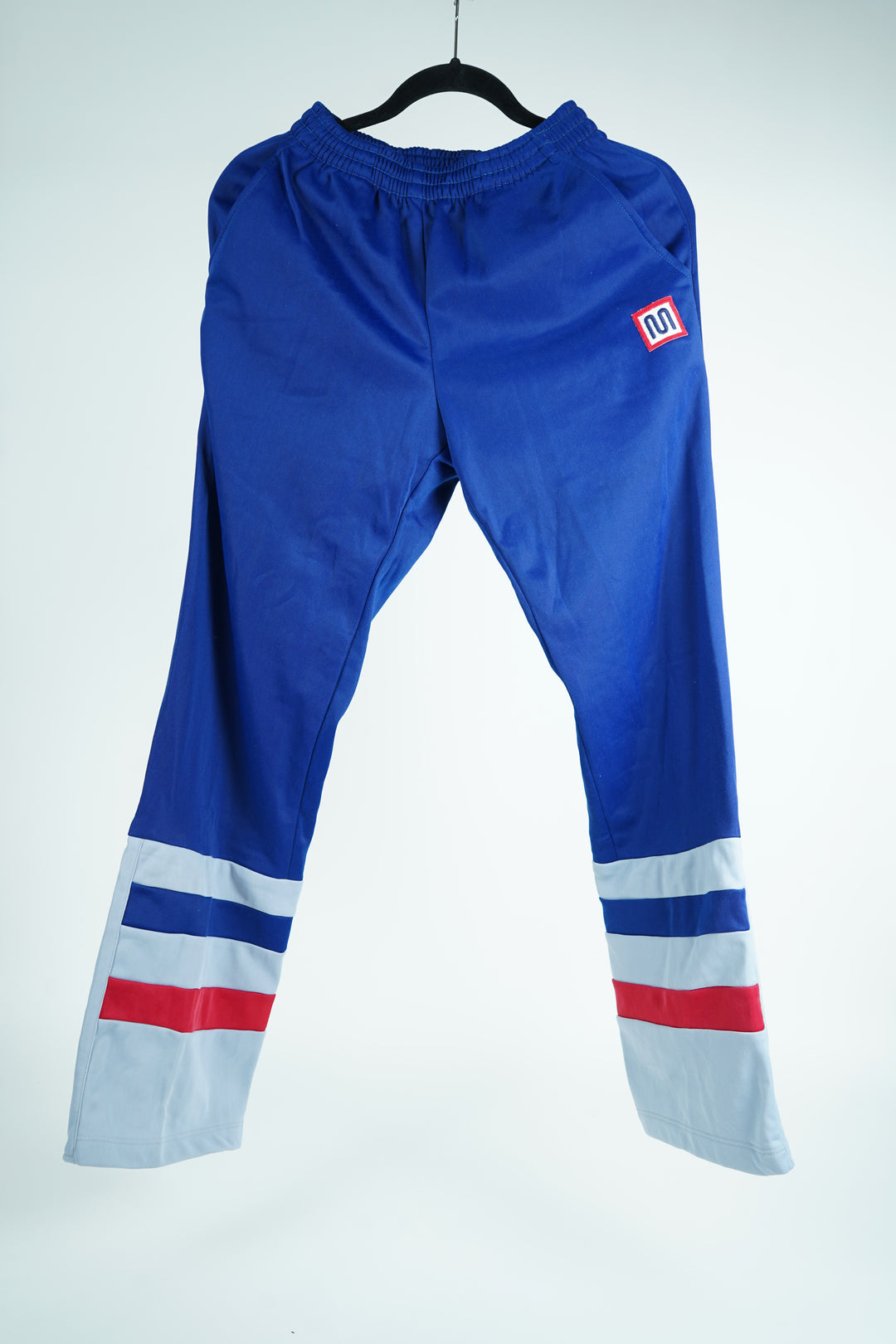 Conjunto Barcelona 1984 - S (9/10)