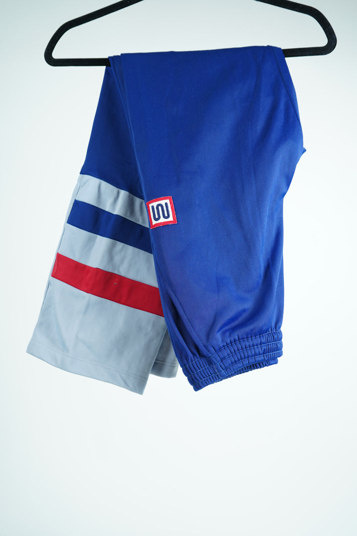 Conjunto Barcelona 1984 - S (9/10)