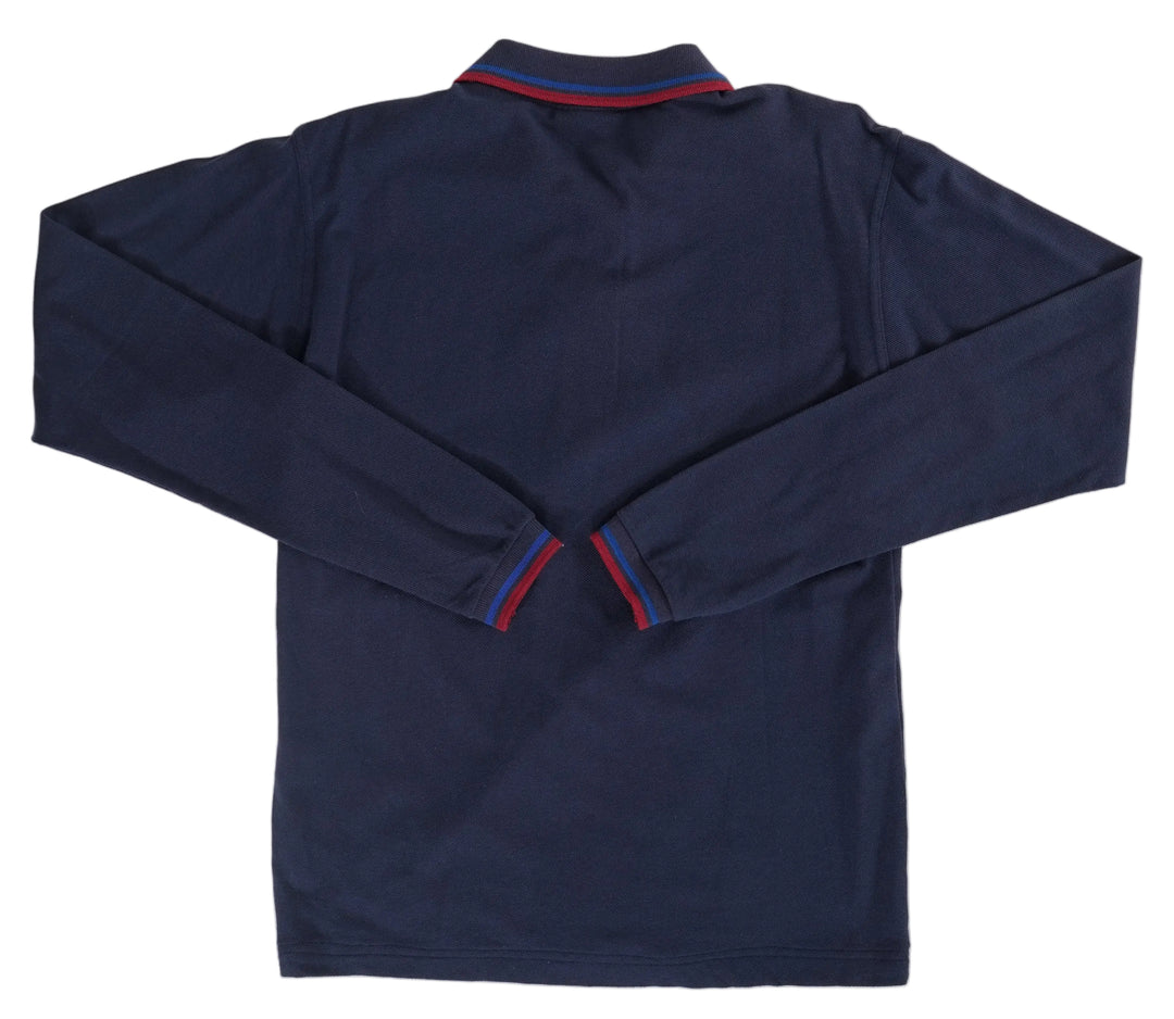 Polo Barcelona 1995 - XL (9/10)