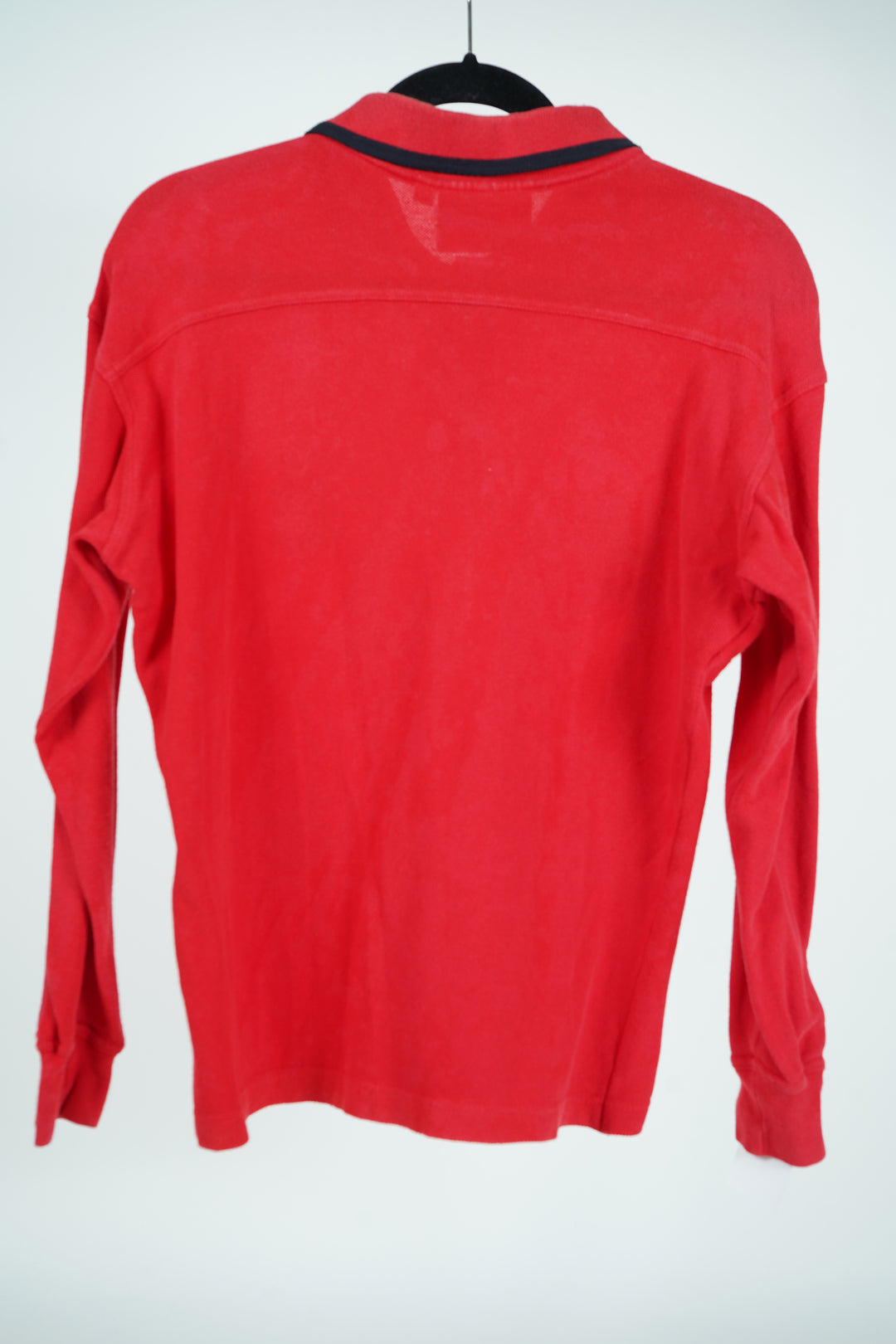 Polo Barcelona 1995 - S (9/10)