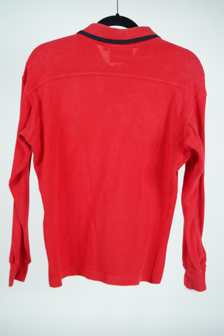 Polo Barcelona 1995 - S (9/10)