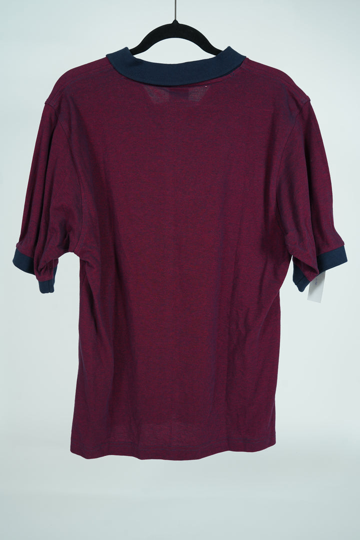 Polo Centenario Barcelona 1999 - M (9/10)