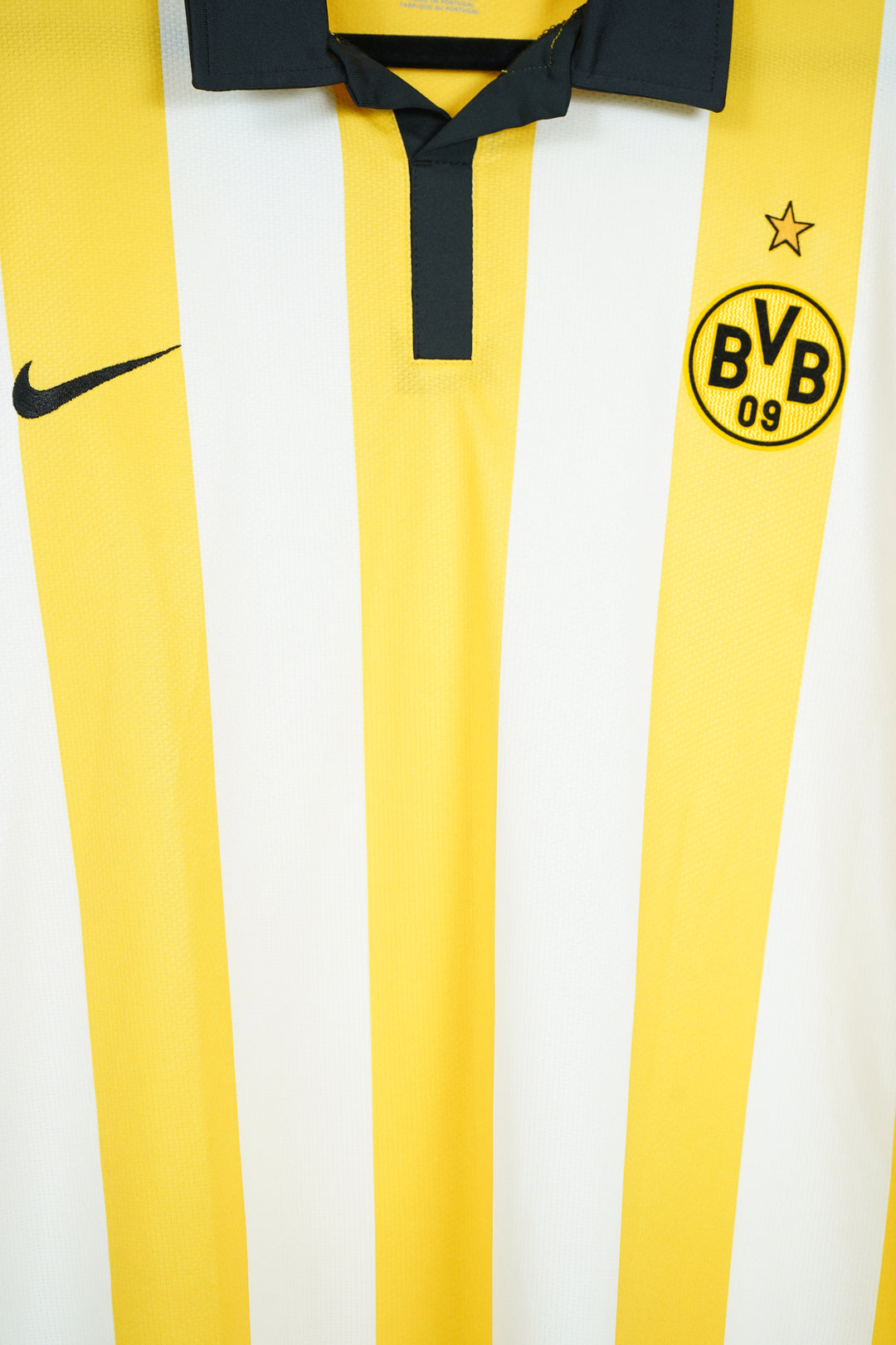 Borussia Dortmund 2006-2007 - XXL (9/10)