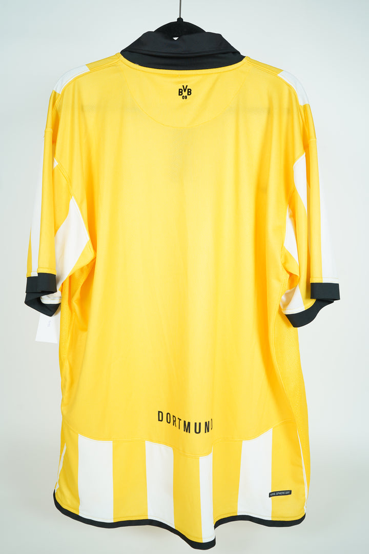 Borussia Dortmund 2006-2007 - XXL (9/10)