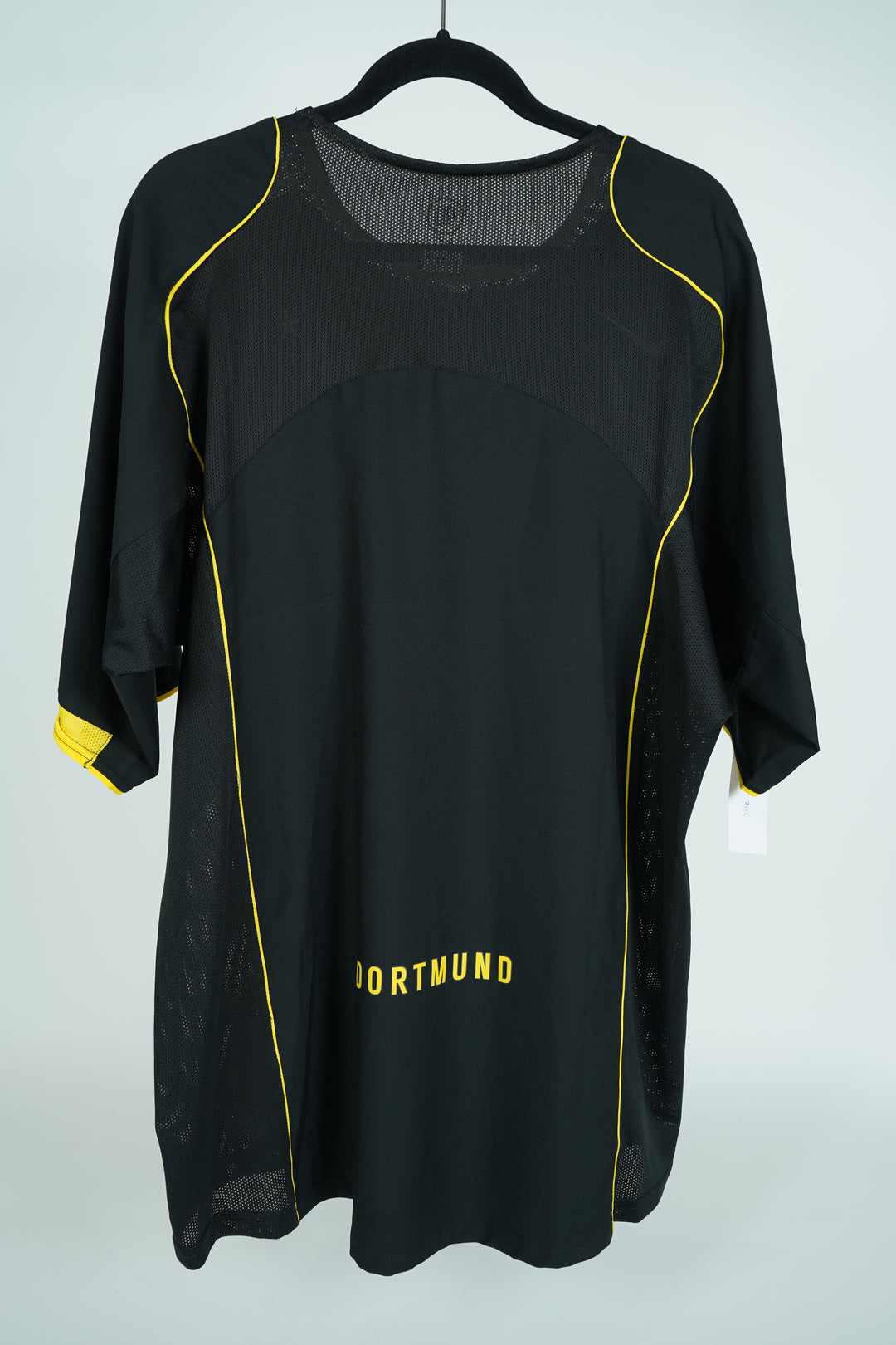 Borussia Dormund 2004-2005 - XXL (9/10)