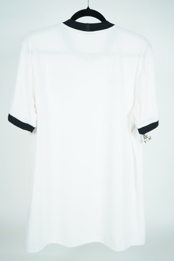 (Firma) Alemania 125 Aniversario - L (9/10)