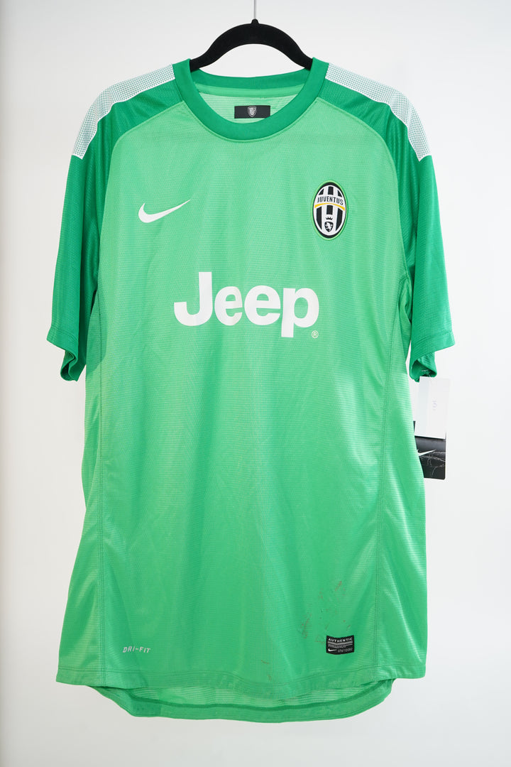 Juventus 2013-2014 - XL (9/10)