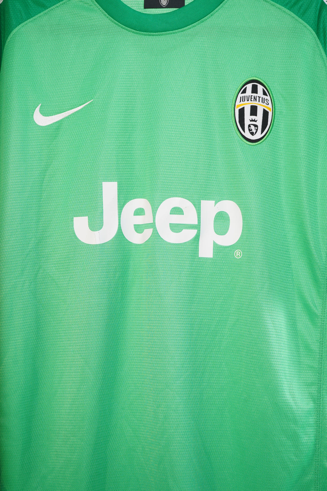 Juventus 2013-2014 - XL (9/10)