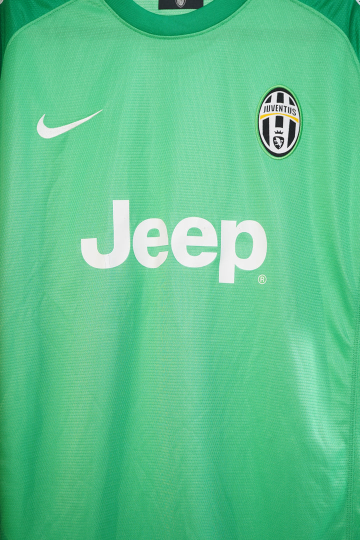 Juventus 2013-2014 - XL (9/10)