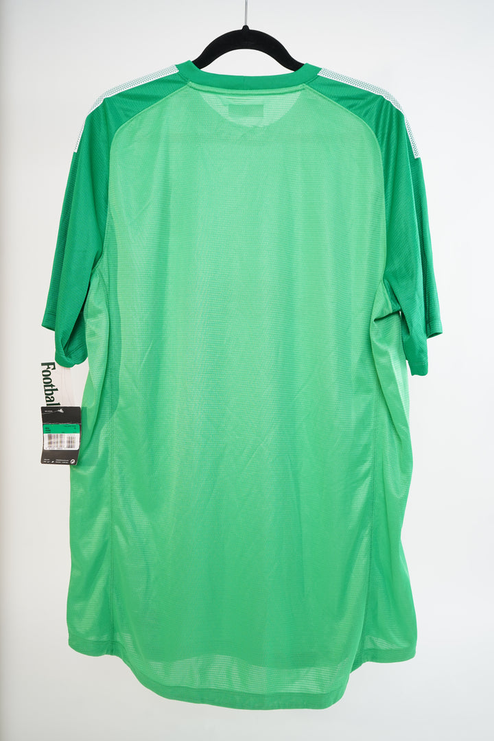 Juventus 2013-2014 - XL (9/10)