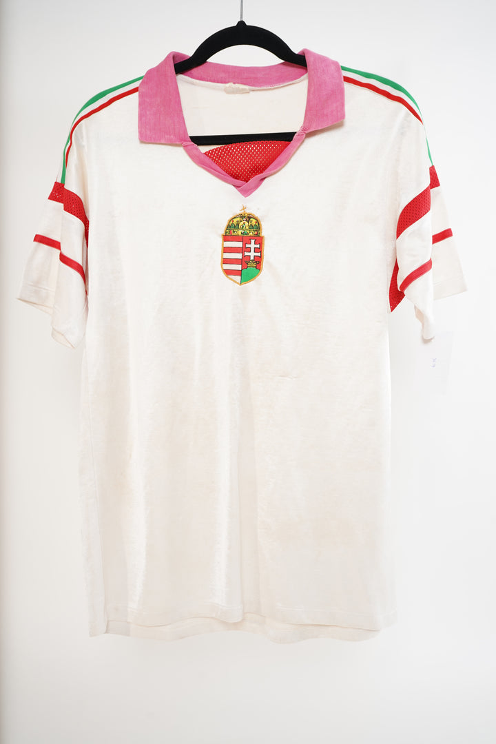 (Utileria) Hungria 1989 #13 - M (7/10)