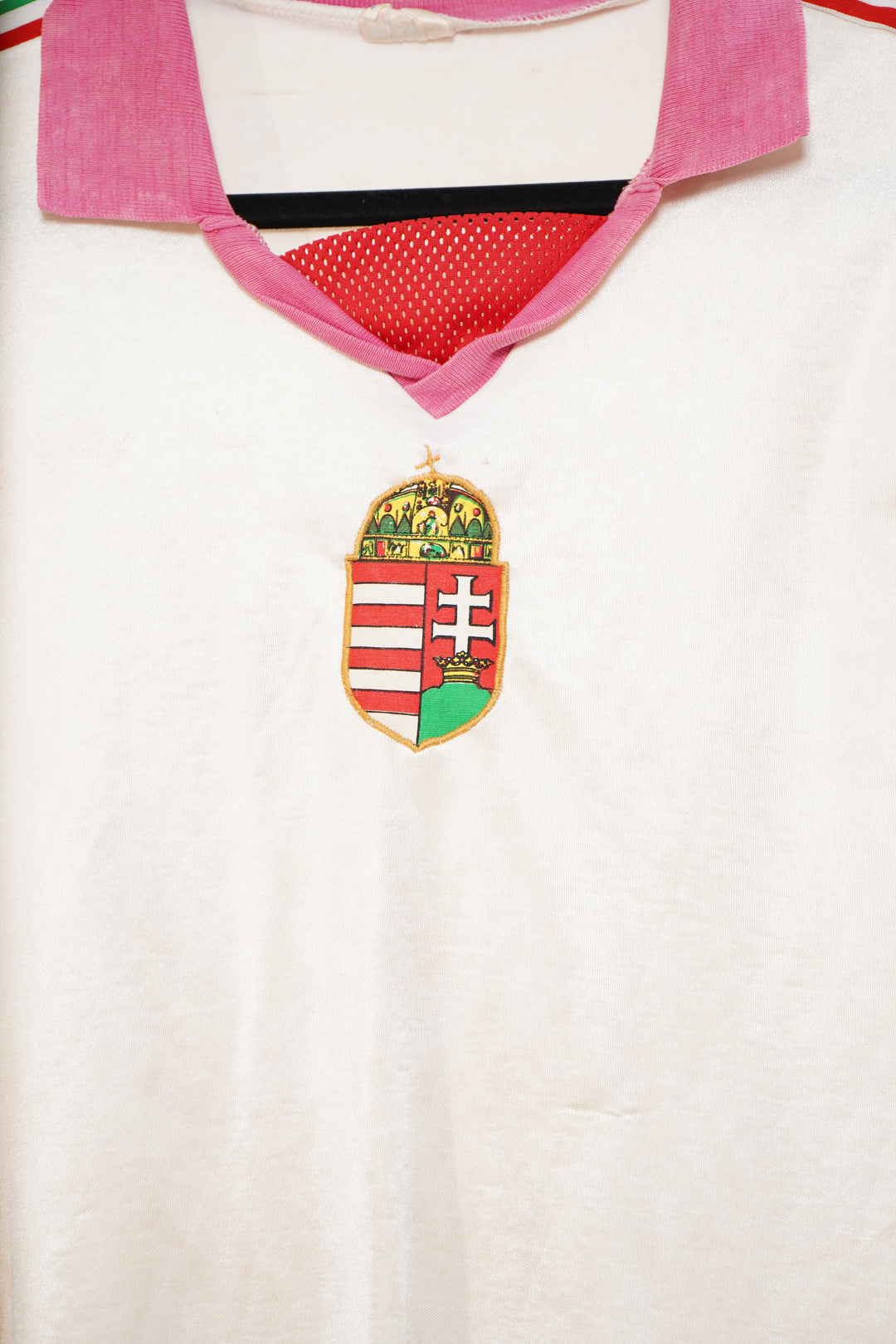 (Utileria) Hungria 1989 #13 - M (7/10)