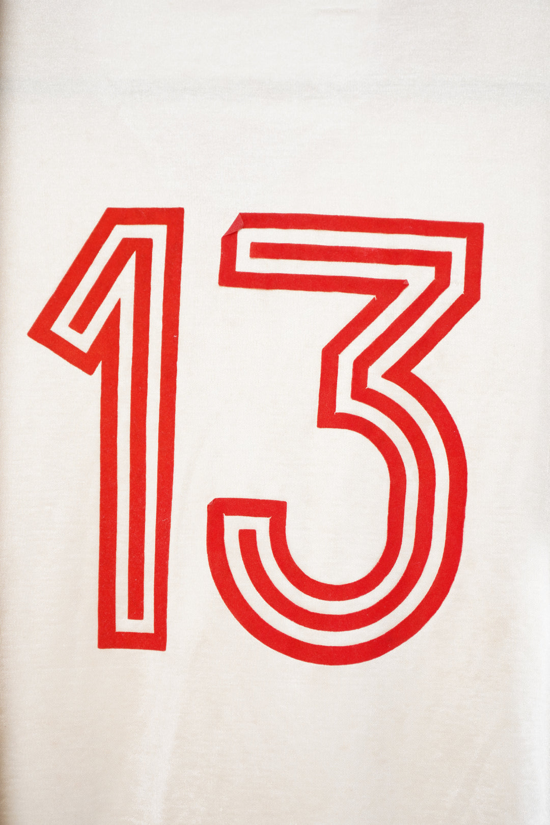 (Utileria) Hungria 1989 #13 - M (7/10)