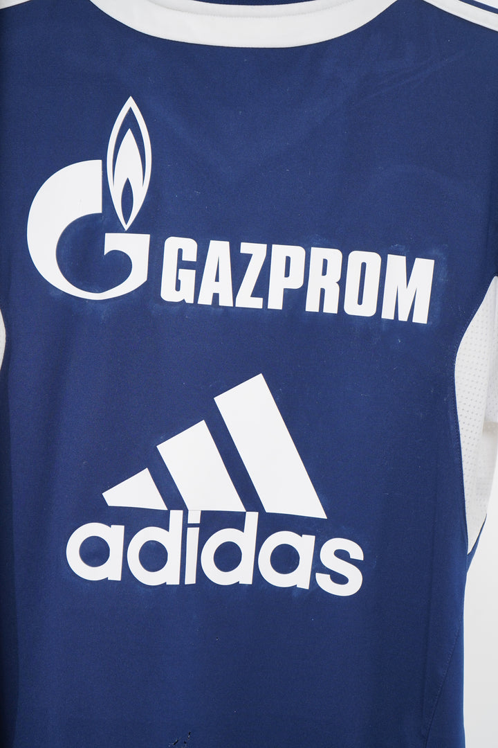FC Schalke 04 2000s - L (8/10)