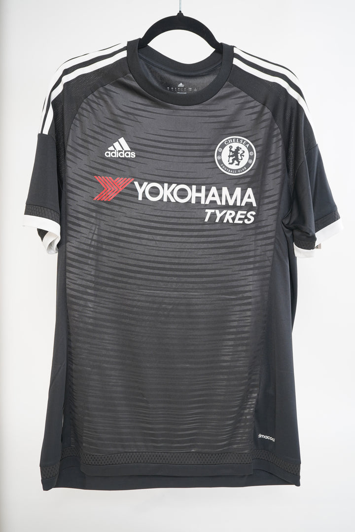 Chelsea 2015-16 - L (9/10)