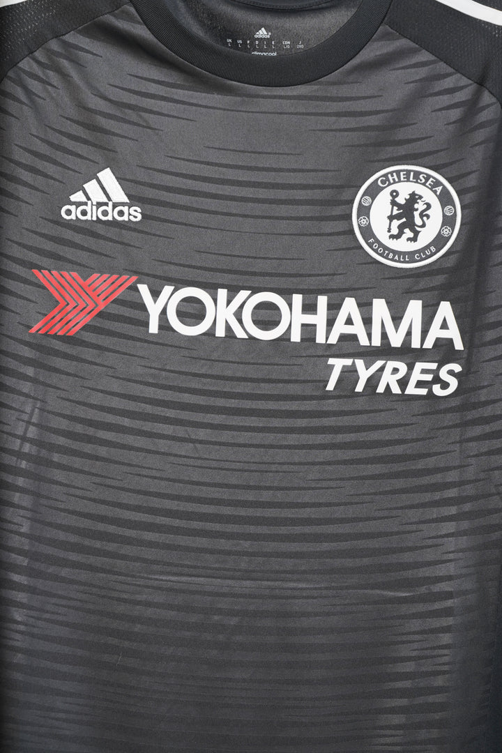 Chelsea 2015-16 - L (9/10)