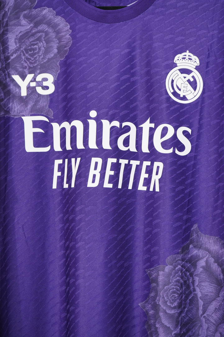 Real Madrid 2023/24 - XL (9/10)