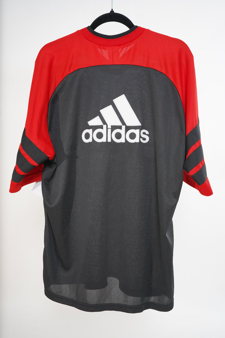 AC Milan Entrenamiento 1998/99 - L (9/10)