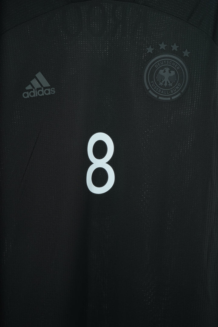 Alemania 2020 Kroos #8 - L (9/10)