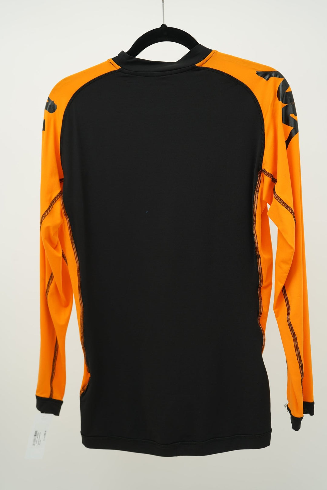 AS Roma tercera equipación 2011 - 2012 - The Football Room Mty