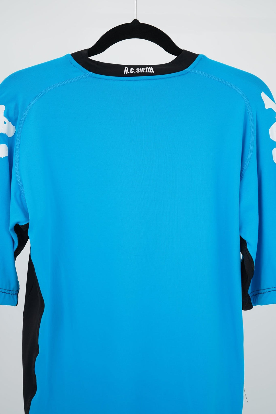 AC Siena 2011 - The Football Room Mty