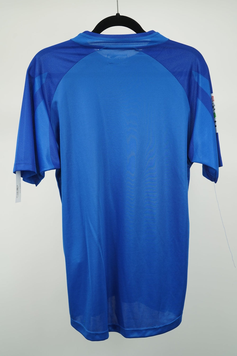 Club Recreativo de Huelva - The Football Room Mty