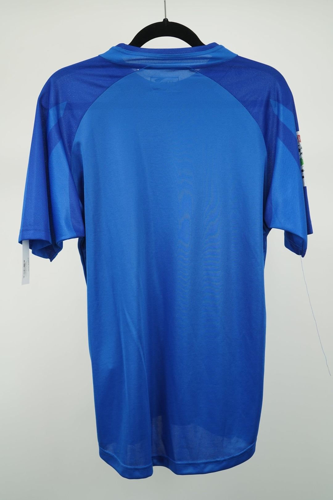 Club Recreativo de Huelva - The Football Room Mty