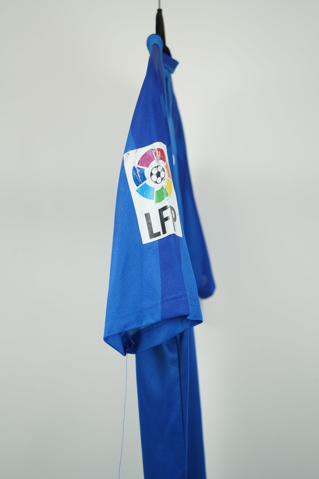 Club Recreativo de Huelva - The Football Room Mty