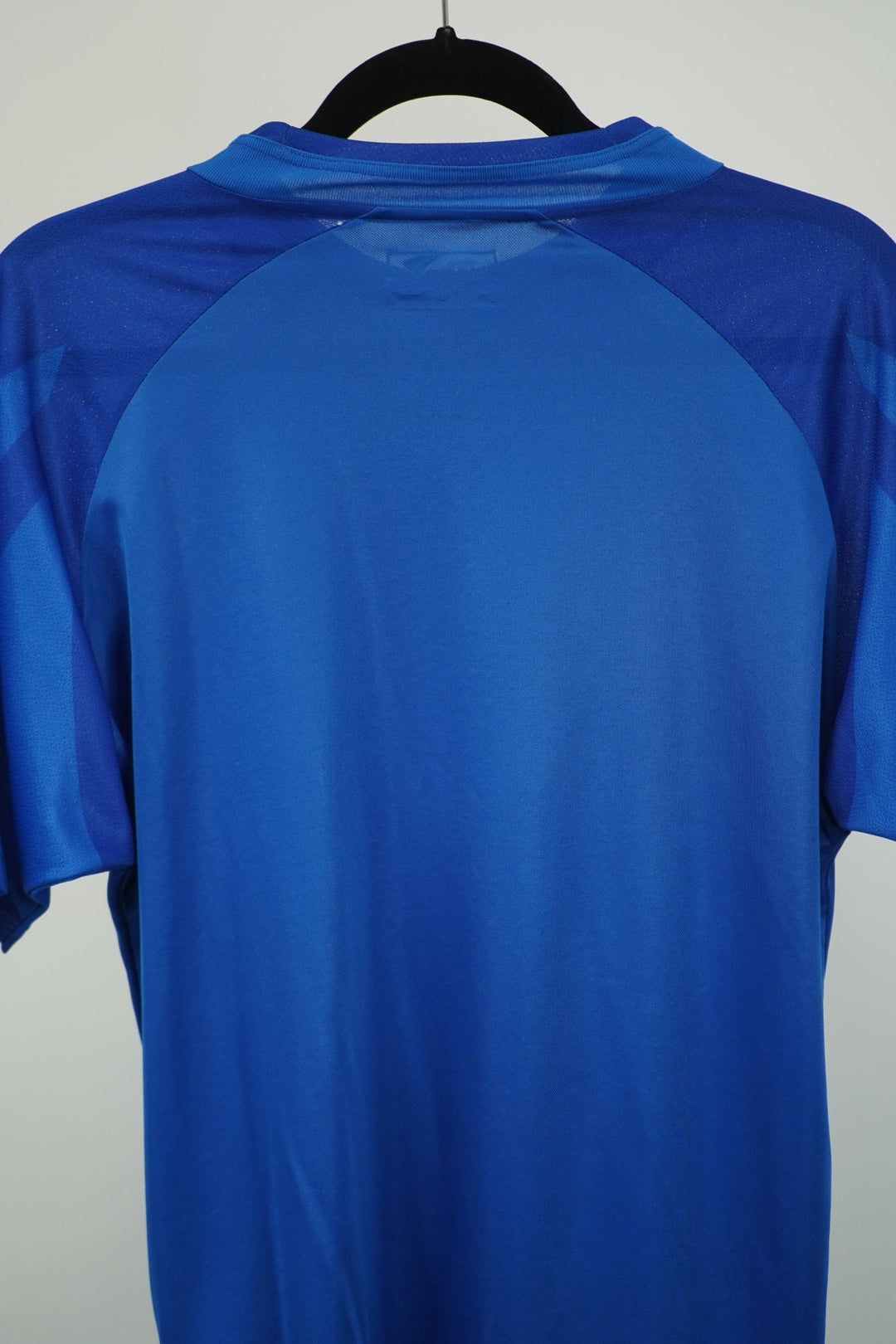 Club Recreativo de Huelva - The Football Room Mty