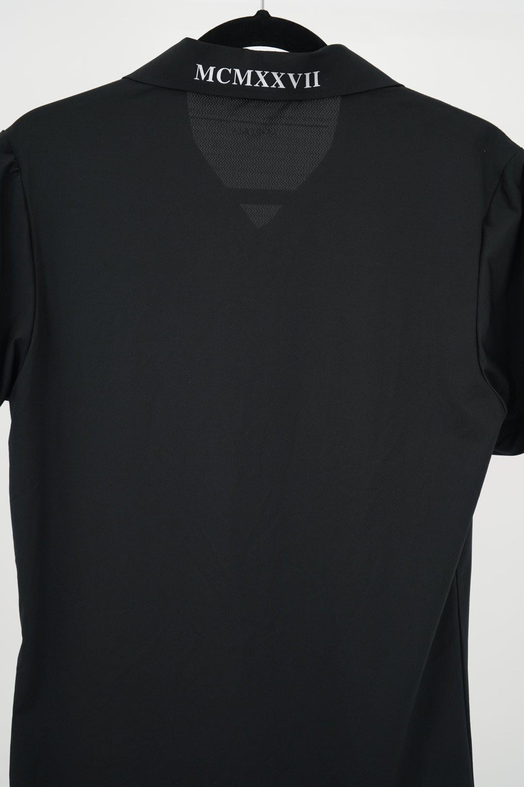 AS Roma tercera equipación 2012 - 2013 - The Football Room Mty