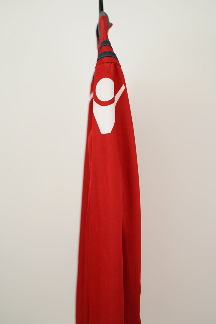 Napoli Portero 2009 - 2010 - The Football Room Mty